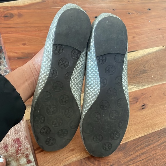 Tory Burch Shoes - Picture 5 of 8